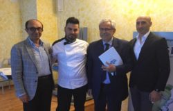 tributo chef stefano rufo