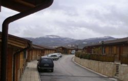 villaggio san giuliano