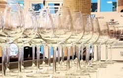 MIrabilia food e drink