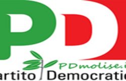 PD Molise