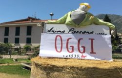 anima paesana venafro