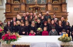 concerto sotto le stelleconcerto sotto le stelle