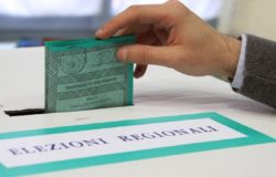 Elezioni regionali Molise