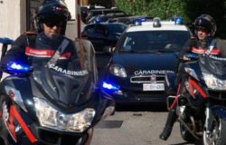 arrestato clan casalesi