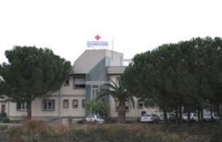 poliambulatorio montenero di bisaccia