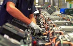 rapporto svimez molise