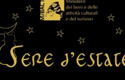 sere d'estate