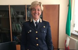 Dott.ssa Valeria Moffa