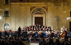 Festival Mario Lanza 2017