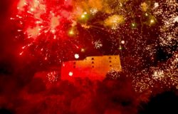 Frammenti d'Antico Bagnoli del Trigno