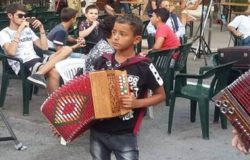 Lorenzo Mangieri pozzilli