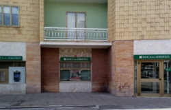 banca dell'adriatico venafro