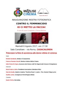 convegno Casacalenda