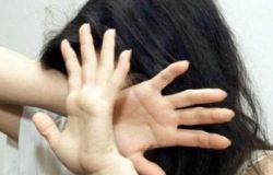 minaccia ex moglie monteroduni