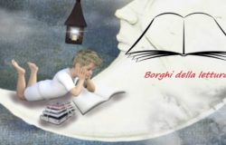 notte bianca borghi della lettura