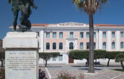 termoli via principe di piemonte