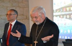 turismo religioso molise