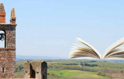 unimol summer school