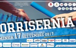 Corrisernia-2017