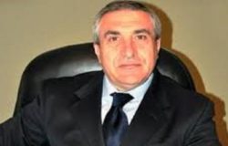 Mario Antonino Cageggi