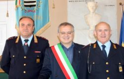 Pensione Giacinto Giannini