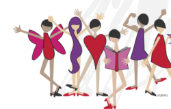 Violena sulle donne Riprendiamoci la libertà