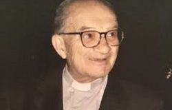 don Armando Galardi
