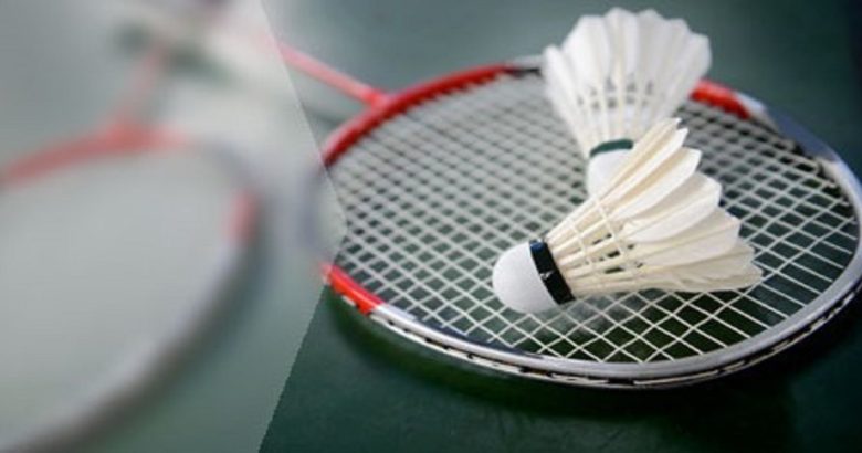 finali nazionali badminton Molise