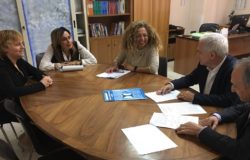 intesa confcooperative scuola