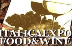 italica expo pozzilli