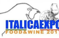 italicaexpo 2017
