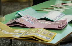 Legge Elettorale Molise