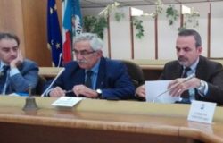 legge elettorale sindaci provincia di isernia