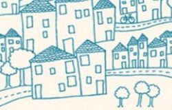 piccoli comuni legge m5s