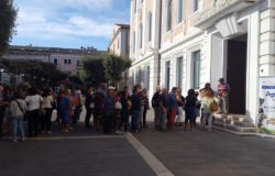 ricerca e prevenzione termoli