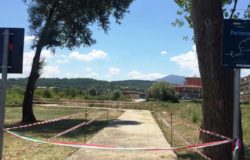 riqualificazione parco-le-piane