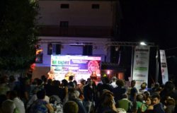 semifinali fabrizio de andrè premio musica pietracatella