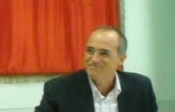sergio sorella