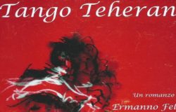 tango teheran