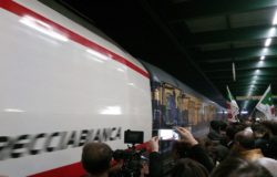 Renzi Destinazione Italia Termoli