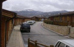 San Giuliano di Puglia