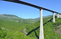 Viadotto_Sente,_Strada_statale_86_Istonia