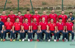 chaminade campobasso