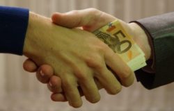 corruzione-molise