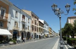 corso-vittorio-emanuele-campobasso-centro