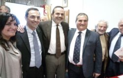 incontro anas riccia