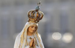 madonna-di-fatima