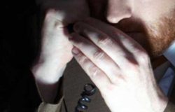 molestie_telefono_stalking