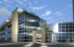 nuova piattaforma neuromed