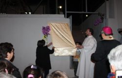 oratorio mons armando galardi